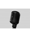 SHURE Super 55 Deluxe Limited Edition Vocal Microphone